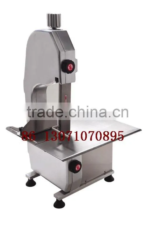 2011 best sales butcher bone saw