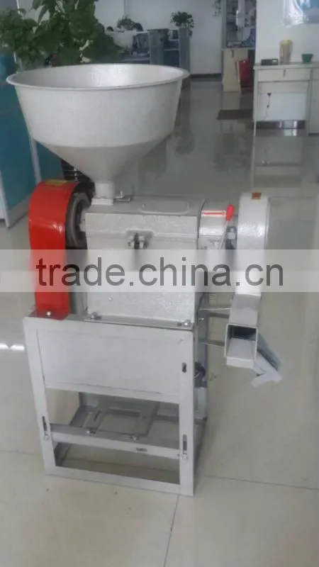 best quality Rice milling machine//0086-15838061756