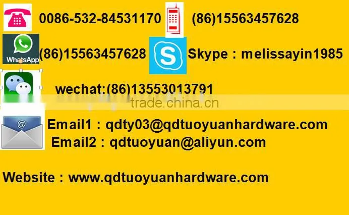 Aluminum rope ferrule