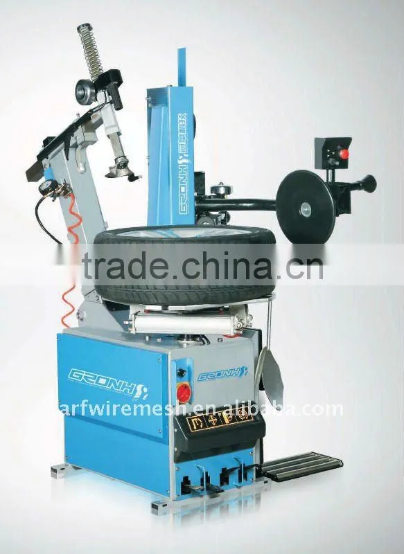 PVC angle bead