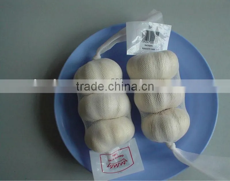 Factory supply garlic root stem cutting machine