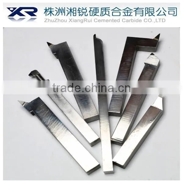 Solid CBN insert SCGN090308/SCGN090304/SPGN090304