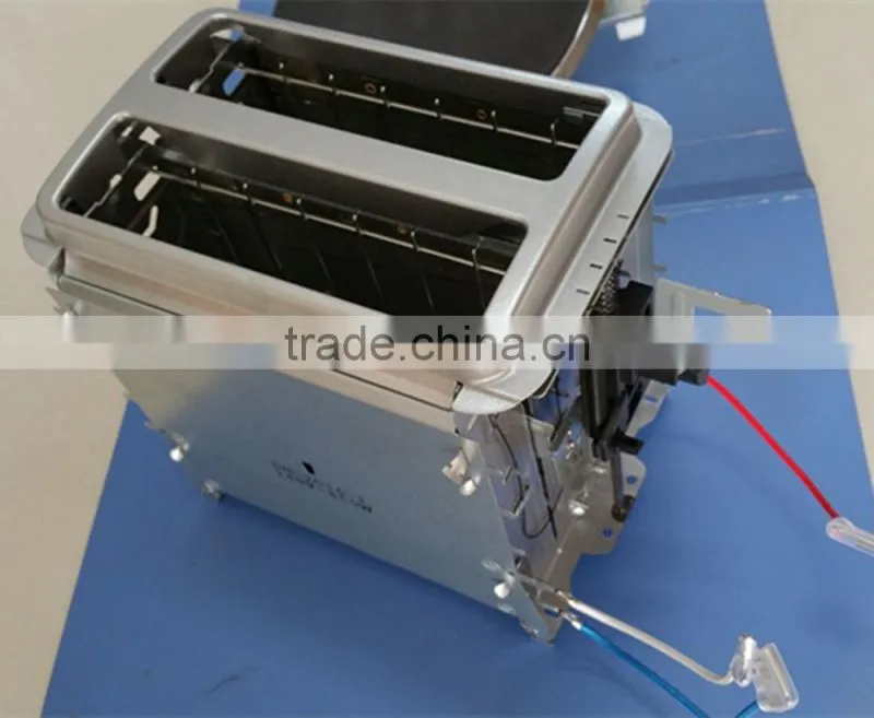 bread toaster machine,bread maker toaster oven