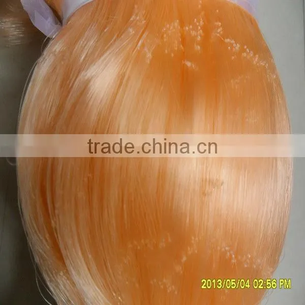 Fishing Net,Nylon net,Nylon Monofilament Fishing Net