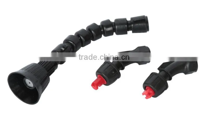 Agriculture Power Water Spray Gun