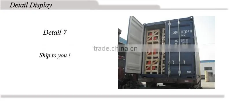 New type garden rotary tiller LONGJIANG brand
