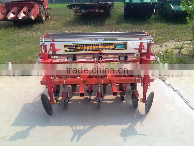 vegetable seed plant machine made by weifang shengxuan machinery co.,ltd.