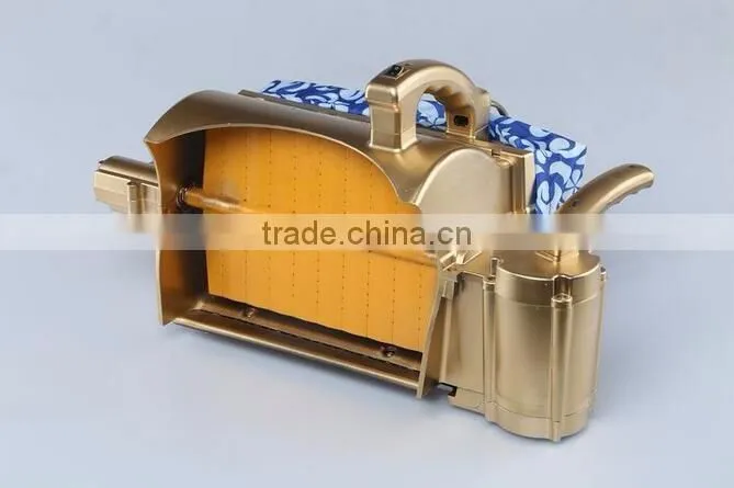 2017 New Tea Harvesting Machine Tea Leaf Harvester Tea Plucking Picking Machine (whatsapp:0086 15039114052)