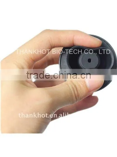 Pumpable Vacuum Bottle wine Stopper for promotion