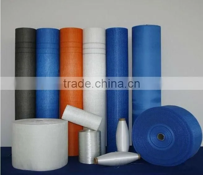 fiberglass supplies fiberglass yarn