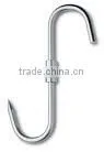 bone dust remover scraper duster china