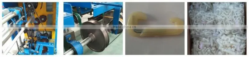 Industrial PP Twine/Thread twisting machine 008618853866278