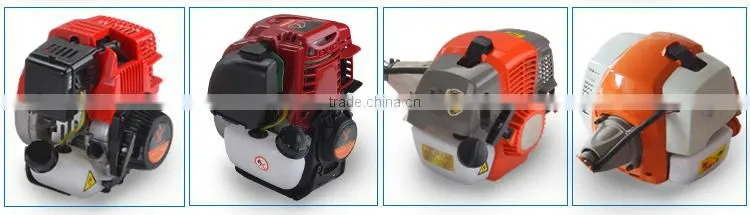 boat motor outboard export from NINGBO with cheap price