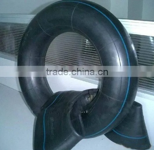 4.50-10 Trailer Tire