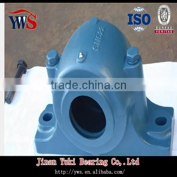 SN Split Plummer Block Bearing Housing Units bearing sn532