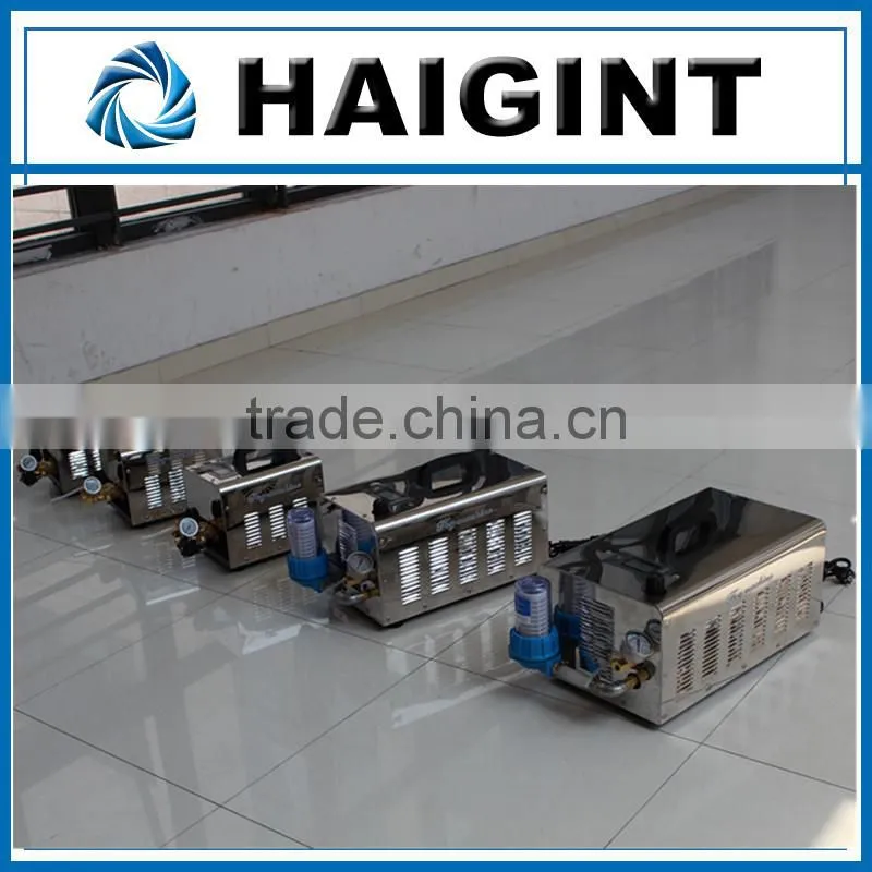 E1840 Find Complete Details about High Pressure Misting Pump / Misting System,High Pressure Misting Pump,Farm Sprayer Pumps