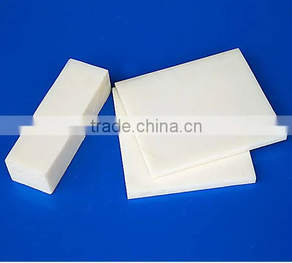 custom made abs injection molds
