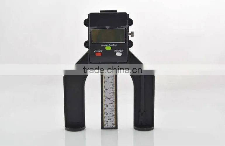 Sawing machine Precision Vernier electronic digital height gauge