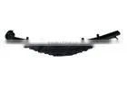 flat leaf spring