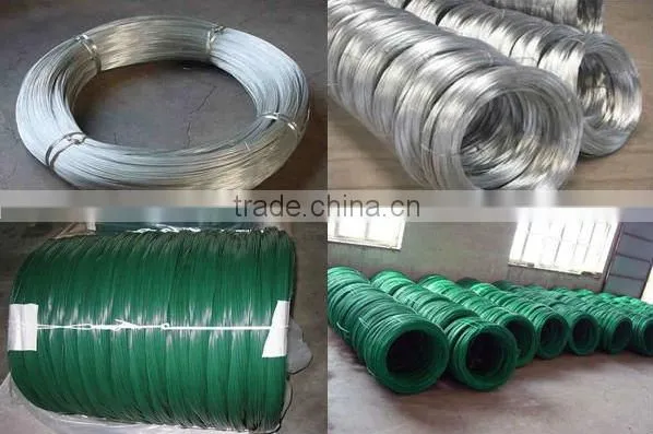 2x1x1 Gabion