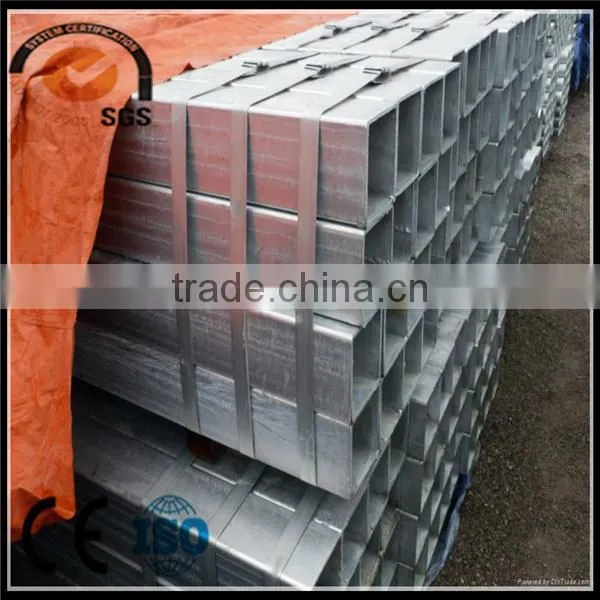agicultural machinery greenhouse material 20 inch carbon corten 1.5 inch steel pipe