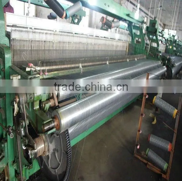 12 mesh Plastic insect screen