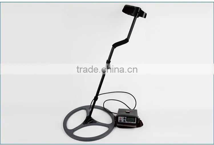 metal detectors gold price, 2016 newest gold finder sale KTY