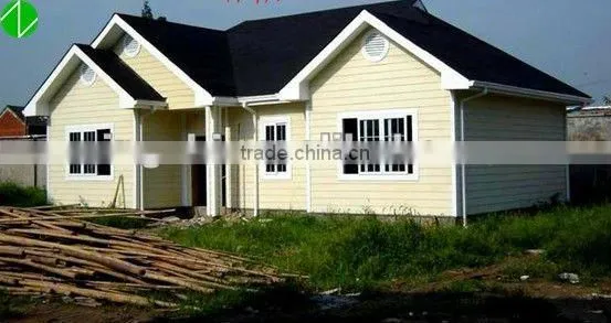 steel kit homes