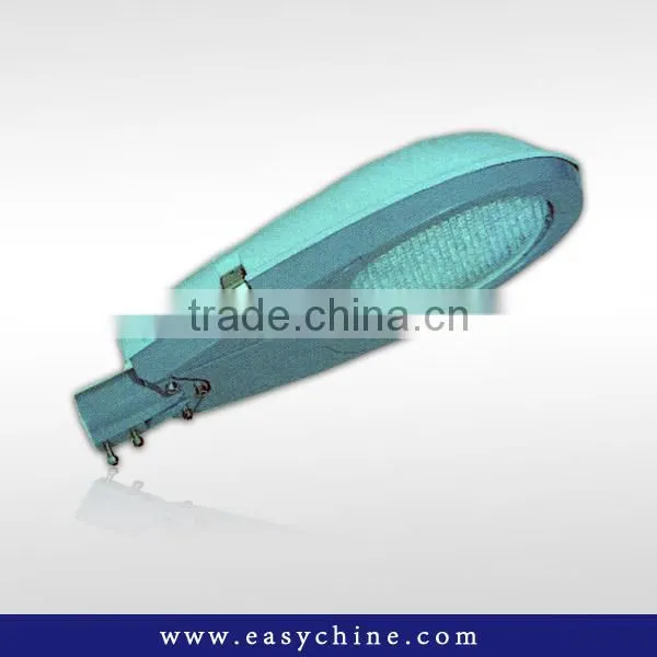 Best Selling Led Streetlight