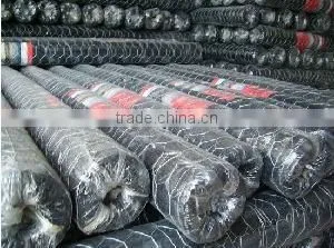 Hexagonal Wire Netting high quality
