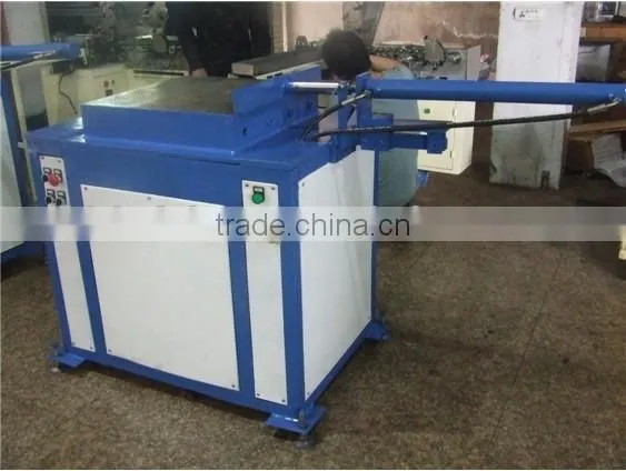 Commericial School Paper Wax Crayon Making Machine/Chalk Maker Machine/Crayon Machine