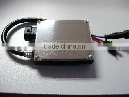 lamp ballast 8~32V