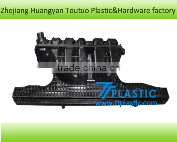 professional Vibration welding mould /tooling and plastic welding mould