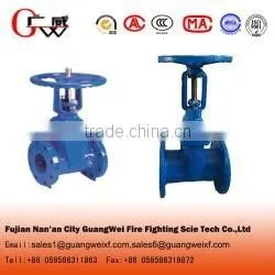 Large diameter fire hose cotton canvas hose suppliers