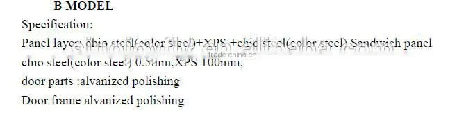carrier truck refrigeraiton unit freezer truck body for chiller transportation