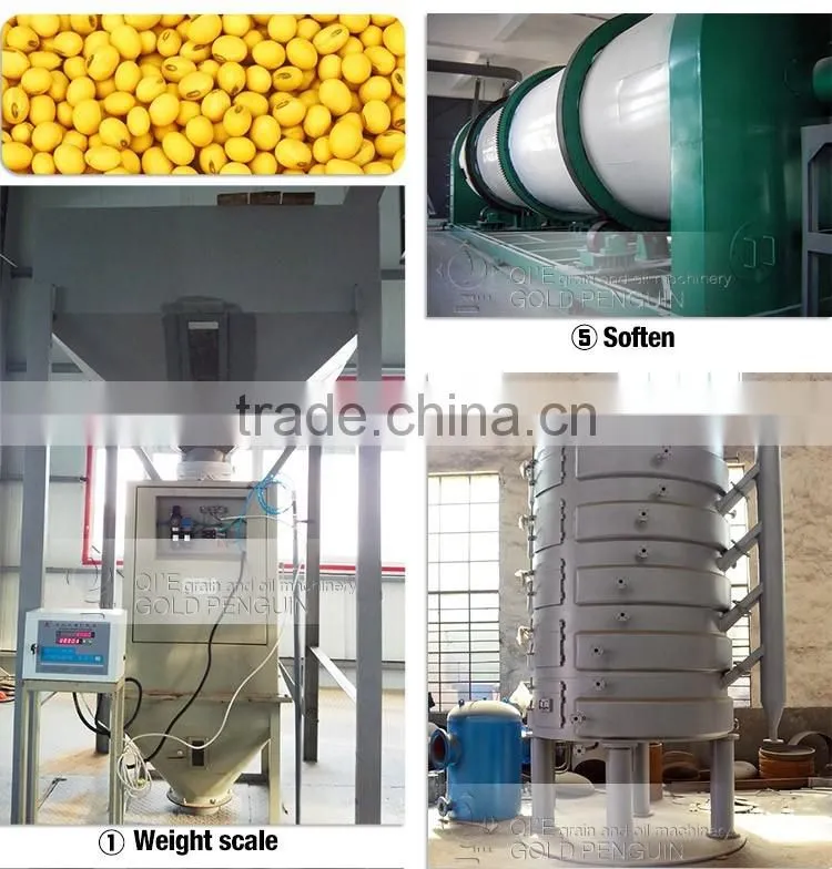 Soya bean oil mill, Soy oil mill, soya cake oil machinery