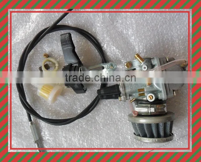 CP-Vkit motor bicicleta 48cc/50cc bicycle engine kit/48cc bicycle engine kits