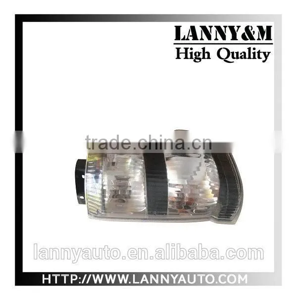 Japanese cars D-MAX TFR 12V halogen tail lamp