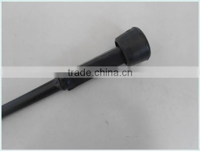 Rubber Milk Liner for Milk Cluster