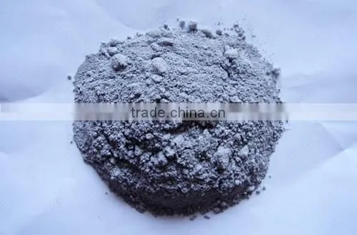 Silver ore processing plant of flotation tank for silver recovery