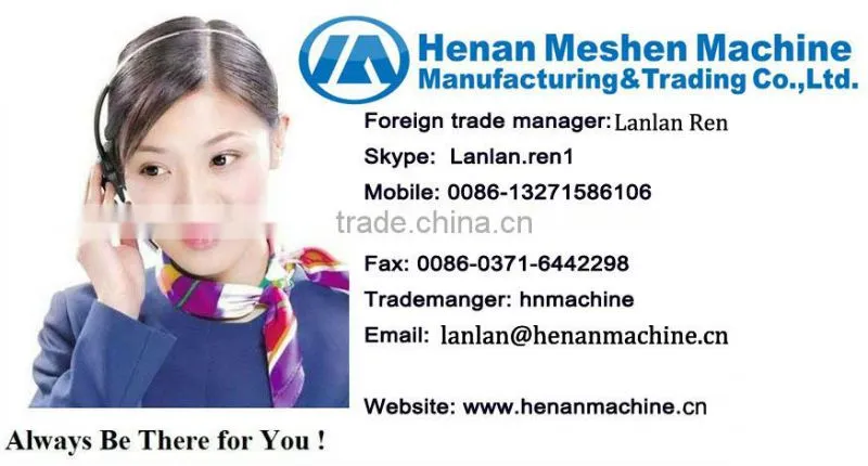 honeycomb coal briquette press machine