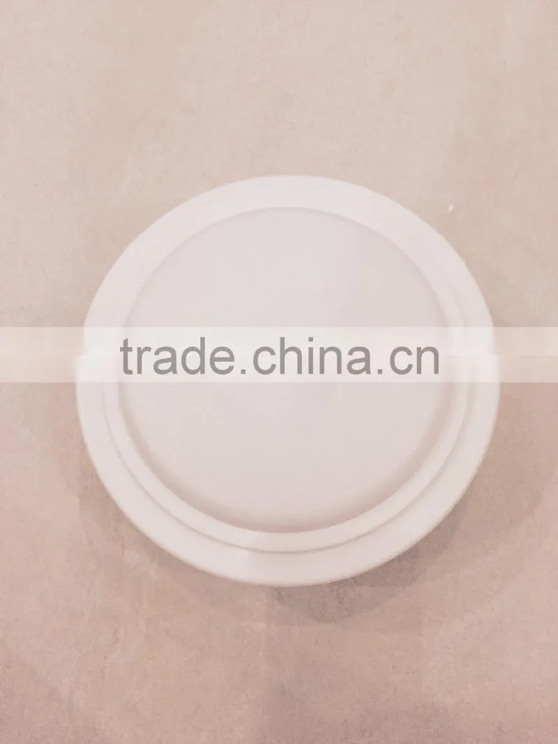 closet safe light led closet light led Hide Your Valuables Clever Light Conceales a Hidden Safe
