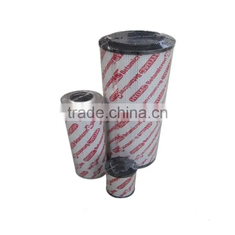 shenzhen oil filter