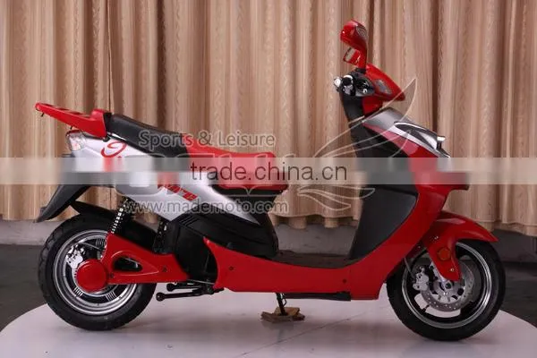 Cheap 1500W Electric Mobility Scooters with High Quality