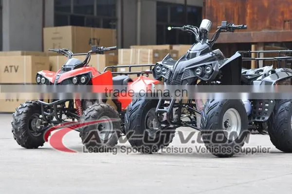 125cc/50cc/70cc/90cc/110cc zhejiang atv 125