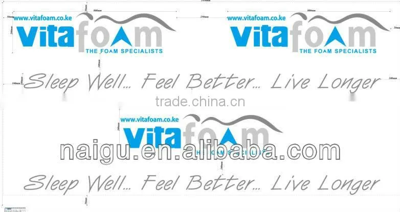 printed pvc sheet roll