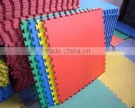 EVA Foam