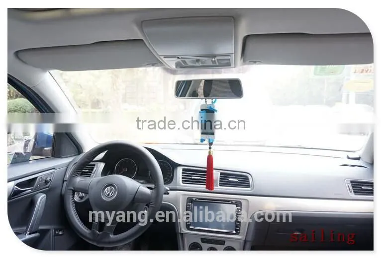 Creative Self adhesive personalized shape pop phone handset holder