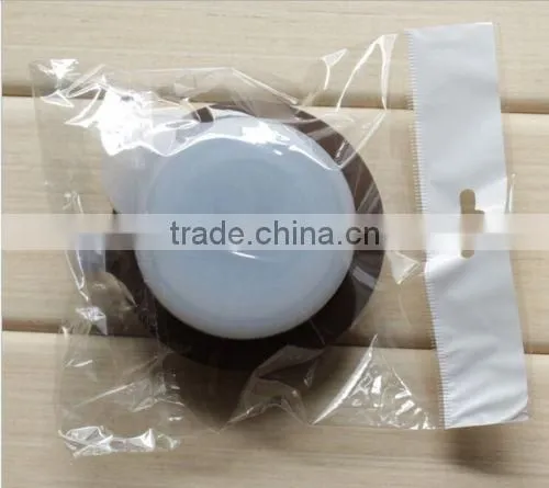 promotional chocolate sticks Decorating Tool cake decorating Pen