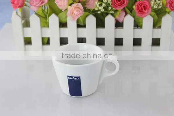 Wholesale chinese wholesale tea cups and saucers